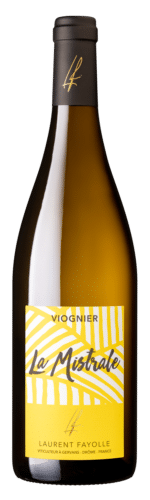 viognier