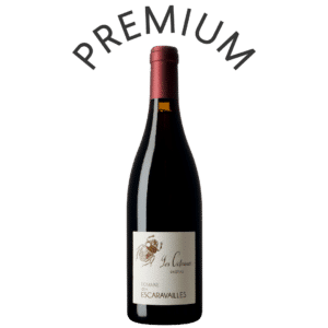 vin premium programme de fidélité