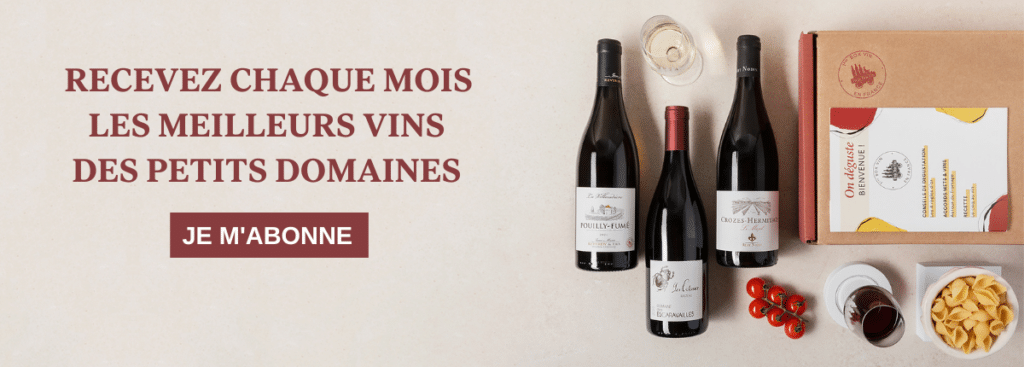 Quel verre choisir pour déguster un vin rouge ?