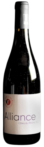 cotes du rhone