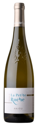 anjou blanc chenin