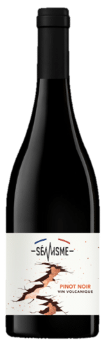 pinot noir box vin