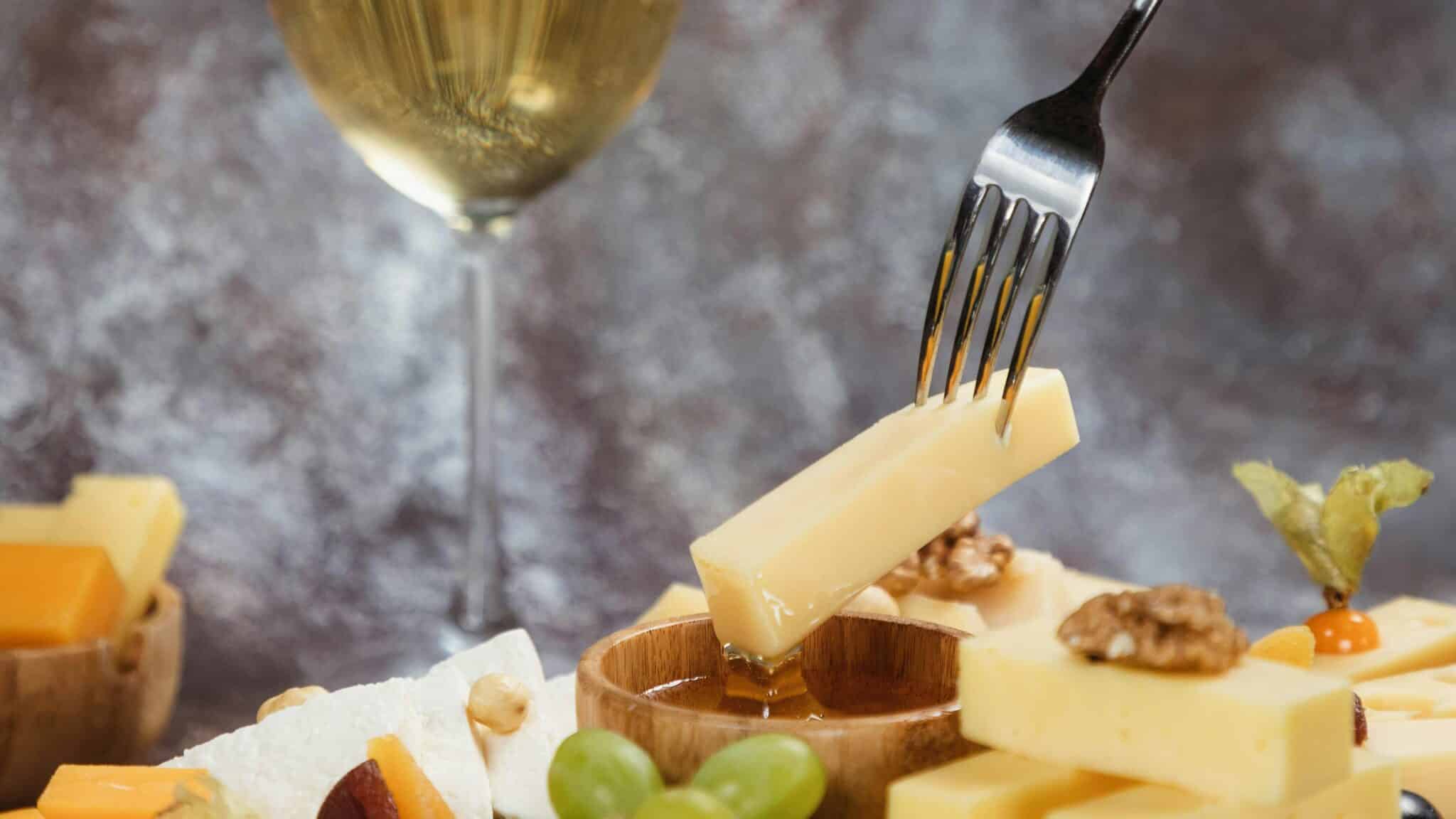 1 bouteille de vin pour combien de personnes ? Guide par quantité