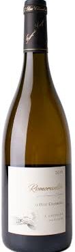 romorantin