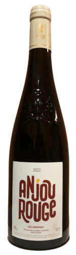 anjou rouge