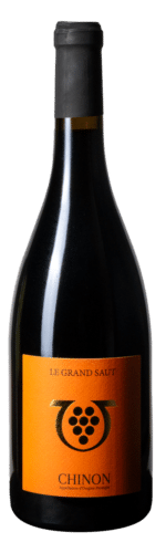 chinon