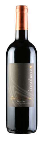 gaillac