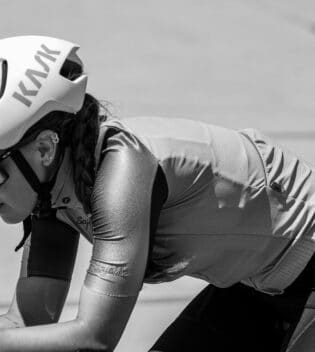 tour de france femme