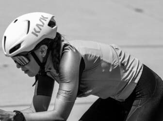tour de france femme