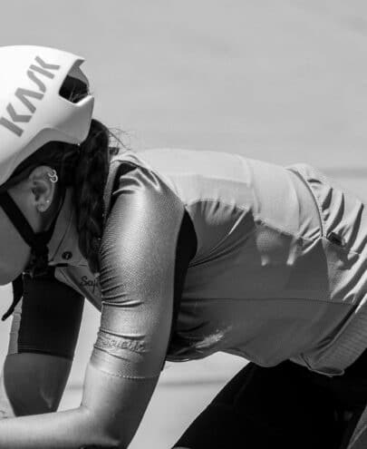 tour de france femme