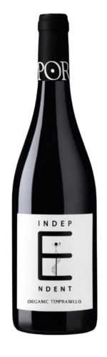 bodegas
