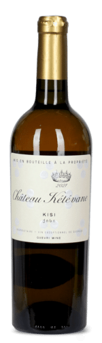 ketevane