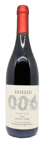 aniello