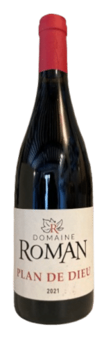 cotes du rhone