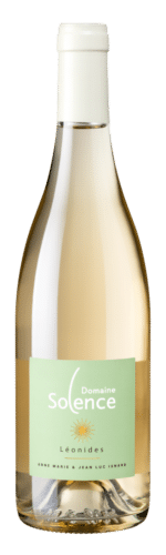 ventoux