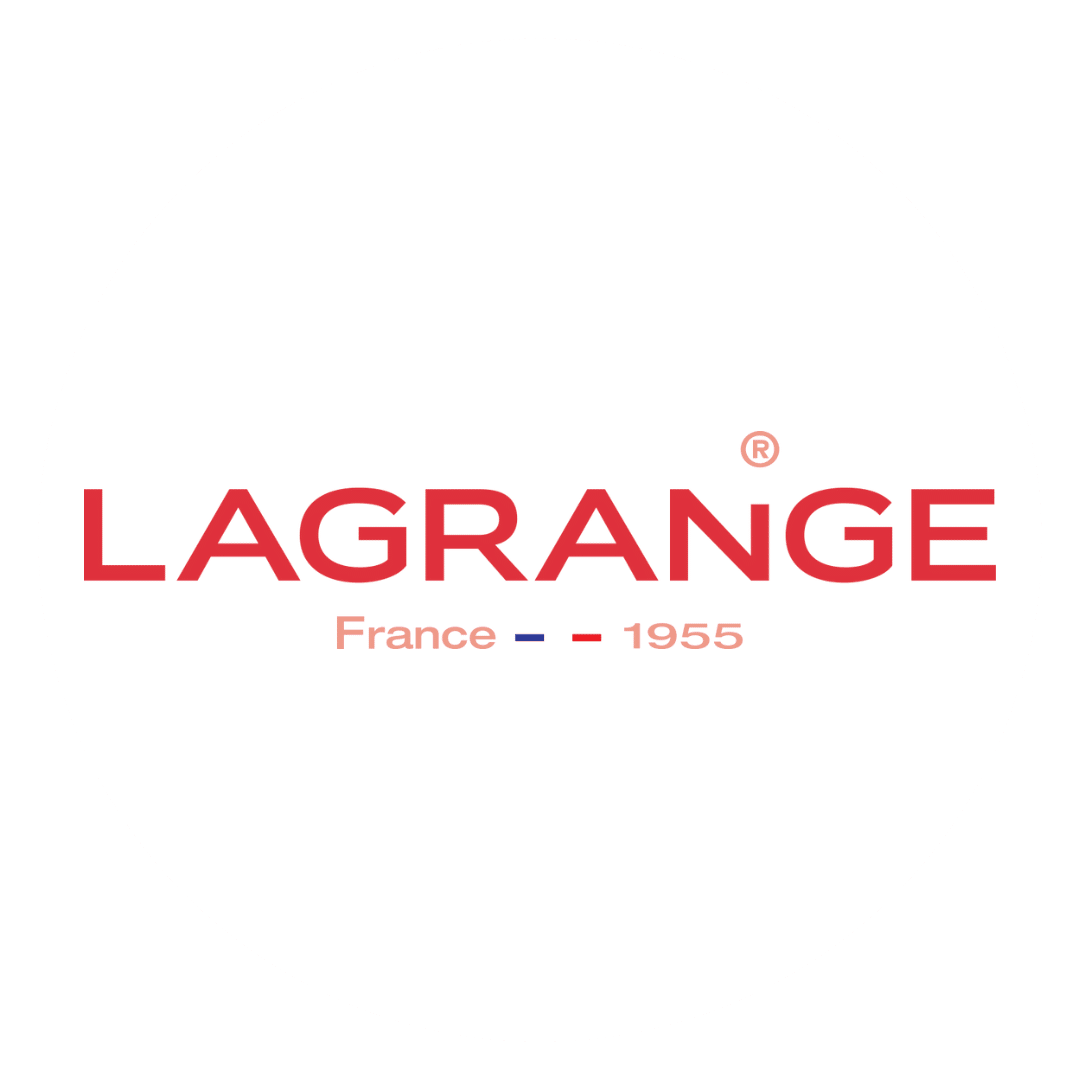 logo lagrange