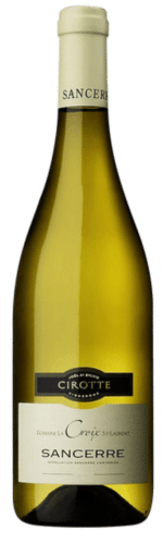 sancerre