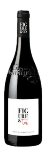 grès de montpellier