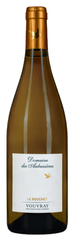 vouvray
