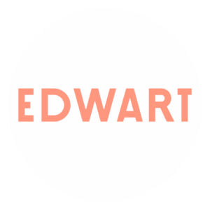 edwart