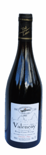 Domaine Jacky Preys VALENÇAY 2023