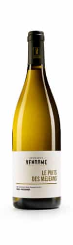 Domaine Vendome IGP COLLINES RHODANIENNES 2025 Le Puits des Mejeans